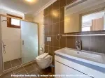 Villa Prestij Amintas - Muğla, Fethiye, Hisarönü - Fotoğraf 10