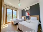 Villa Prestij Amintas - Muğla, Fethiye, Hisarönü - Fotoğraf 15