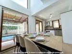 Villa Prestij Amintas - Muğla, Fethiye, Hisarönü - Fotoğraf 3