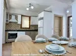 Villa Prestij Amintas - Muğla, Fethiye, Hisarönü - Fotoğraf 5