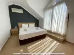Villa Prestij Garden - Muğla, Fethiye, Hisarönü - Fotoğraf 13