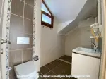 Villa Prestij Garden - Muğla, Fethiye, Hisarönü - Fotoğraf 17