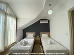 Villa Prestij Garden - Muğla, Fethiye, Hisarönü - Fotoğraf 18