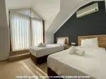 Villa Prestij Garden - Muğla, Fethiye, Hisarönü - Fotoğraf 20