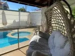 Villa Prestij Garden - Muğla, Fethiye, Hisarönü - Fotoğraf 6