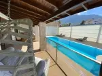 Villa Prestij Garden - Muğla, Fethiye, Hisarönü - Fotoğraf 5