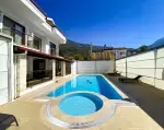 Villa Prestij Garden - Muğla, Fethiye, Hisarönü - Fotoğraf 2