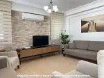 Villa Prestij Garden - Muğla, Fethiye, Hisarönü - Fotoğraf 12