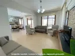 Villa Prestij Garden - Muğla, Fethiye, Hisarönü - Fotoğraf 11