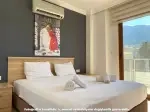 Villa Prestij Garden - Muğla, Fethiye, Hisarönü - Fotoğraf 15