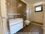 Villa Prestij Garden - Muğla, Fethiye, Hisarönü - Fotoğraf 21