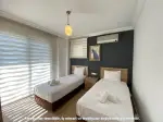 Villa Prestij Garden - Muğla, Fethiye, Hisarönü - Fotoğraf 16