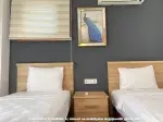 Villa Prestij Garden - Muğla, Fethiye, Hisarönü - Fotoğraf 7