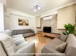 Villa Prestij Letoon - Muğla, Fethiye, Hisarönü - Fotoğraf 8