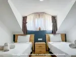 Villa Prestij Letoon - Muğla, Fethiye, Hisarönü - Fotoğraf 16