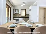 Villa Prestij Letoon - Muğla, Fethiye, Hisarönü - Fotoğraf 6