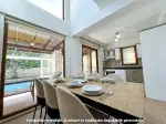 Villa Prestij Letoon - Muğla, Fethiye, Hisarönü - Fotoğraf 7
