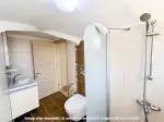 Villa Prestij Makri - Muğla, Fethiye, Hisarönü - Fotoğraf 10