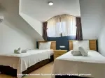 Villa Prestij Makri - Muğla, Fethiye, Hisarönü - Fotoğraf 13