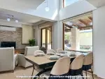 Villa Prestij Makri - Muğla, Fethiye, Hisarönü - Fotoğraf 7