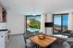 Villa Puket - Antalya, Kaş, Kalkan/ Akbel - Fotoğraf 19
