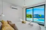 Villa Puket - Antalya, Kaş, Kalkan/ Akbel - Fotoğraf 22