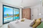 Villa Puket - Antalya, Kaş, Kalkan/ Akbel - Fotoğraf 23