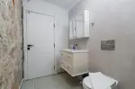Villa Puket - Antalya, Kaş, Kalkan/ Akbel - Fotoğraf 27