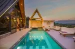 Bungalov 1026 - Muğla, Fethiye, Seydikemer - Fotoğraf 6