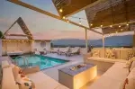 Bungalov 1026 - Muğla, Fethiye, Seydikemer - Fotoğraf 7