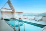 Bungalov 1026 - Muğla, Fethiye, Seydikemer - Fotoğraf 10