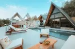 Bungalov 1026 - Muğla, Fethiye, Seydikemer - Fotoğraf 12
