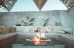 Bungalov 1026 - Muğla, Fethiye, Seydikemer - Fotoğraf 13