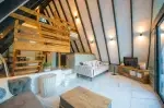 Bungalov 1026 - Muğla, Fethiye, Seydikemer - Fotoğraf 19