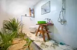 Bungalov 1026 - Muğla, Fethiye, Seydikemer - Fotoğraf 29
