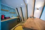 Bungalov 1026 - Muğla, Fethiye, Seydikemer - Fotoğraf 20