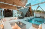 Bungalov 1026 - Muğla, Fethiye, Seydikemer - Fotoğraf 1
