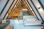 Bungalov 1026 - Muğla, Fethiye, Seydikemer - Fotoğraf 18