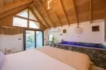 Bungalov 1026 - Muğla, Fethiye, Seydikemer - Fotoğraf 27
