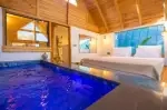 Bungalov 1026 - Muğla, Fethiye, Seydikemer - Fotoğraf 23