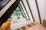 Bungalov 1026 - Muğla, Fethiye, Seydikemer - Fotoğraf 30