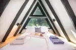 Bungalov 1026 - Muğla, Fethiye, Seydikemer - Fotoğraf 31