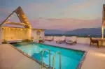 Bungalov 1026 - Muğla, Fethiye, Seydikemer - Fotoğraf 5