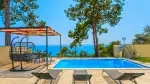 Bungalov 1006 - Muğla, Fethiye, Karadere - Fotoğraf 10