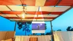 Bungalov 1007 - Muğla, Fethiye, Karadere - Fotoğraf 33