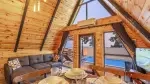 Bungalov 1007 - Muğla, Fethiye, Karadere - Fotoğraf 46
