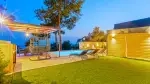 Bungalov 1006 - Muğla, Fethiye, Karadere - Fotoğraf 21