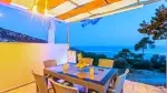 Bungalov 1006 - Muğla, Fethiye, Karadere - Fotoğraf 18