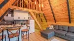 Bungalov 1007 - Muğla, Fethiye, Karadere - Fotoğraf 43