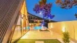 Bungalov 1006 - Muğla, Fethiye, Karadere - Fotoğraf 3